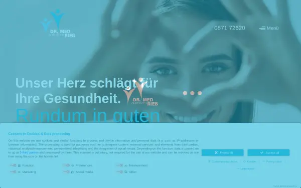 dr-riess-ergolding.de