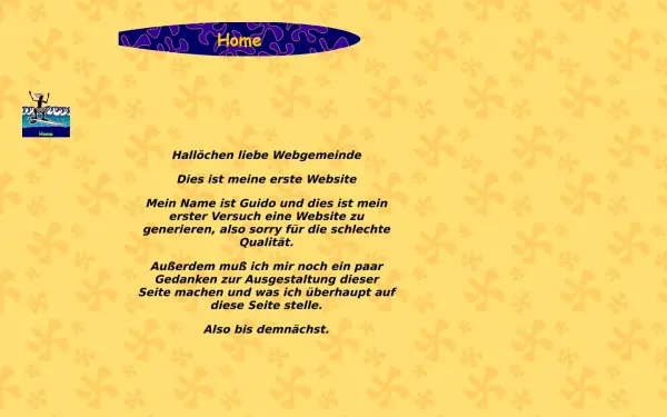 guidodurek.de