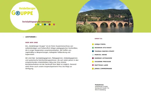 heidelberger-gruppe.de