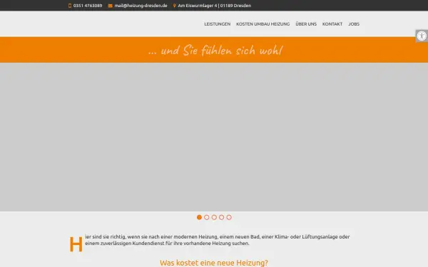 heizung-dresden.eu