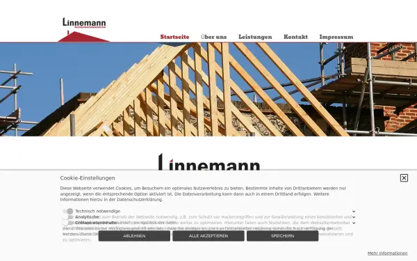 linnemann-dach.de
