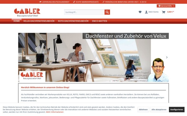 www.bauspezialartikel.de
