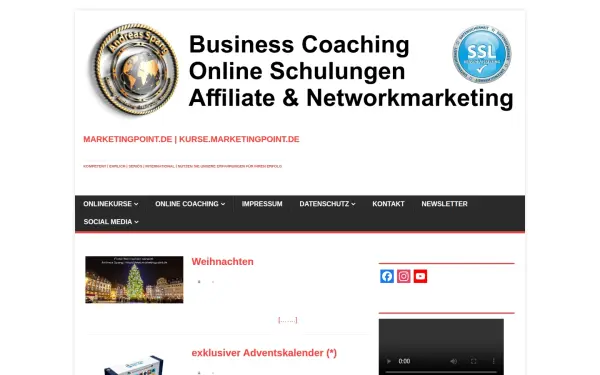www.marketingpoint.de