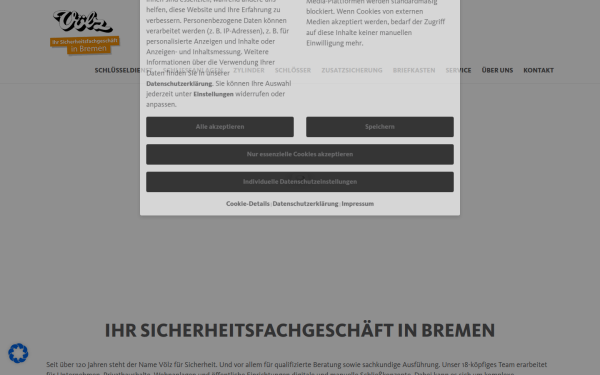 www.voelz-bremen.de