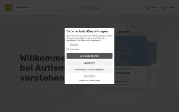 autismus-verstehen.de