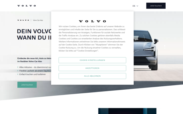 volvocar-abo.ch