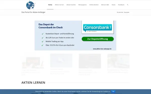www.aktien-fuer-anfaenger.de