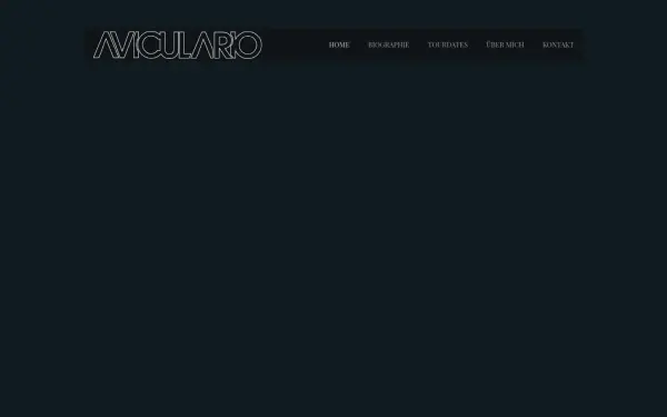 www.aviculario.de