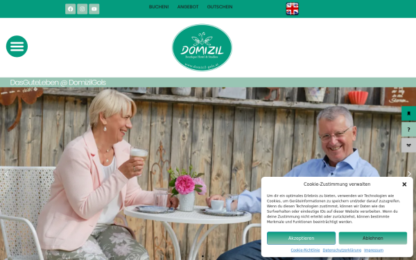 www.domizil-gols.at