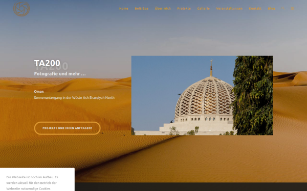 www.ta200.de