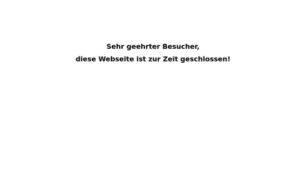 andre-barmusik.de