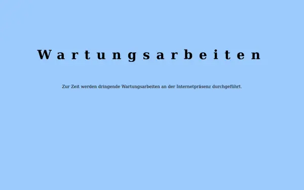 dr-schoenwaelder.de