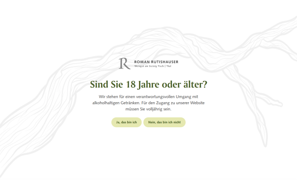rutishauser-weingut.ch