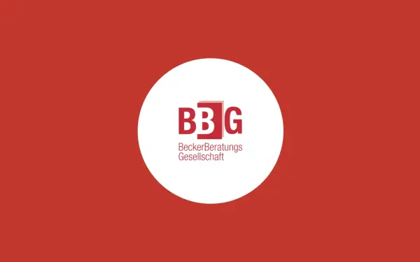 b-bg.de