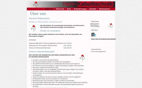hahn-kabeltechnik.de