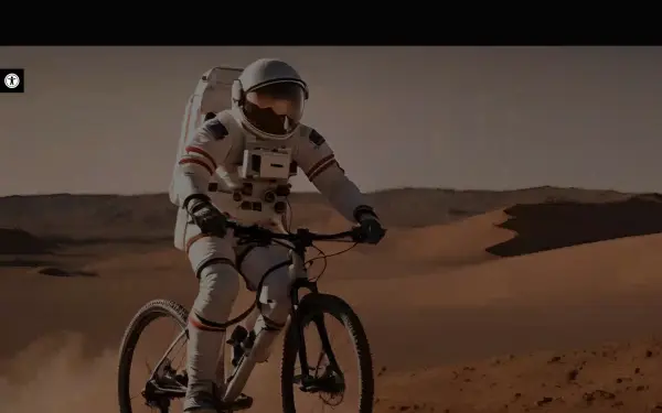 active-biking.de