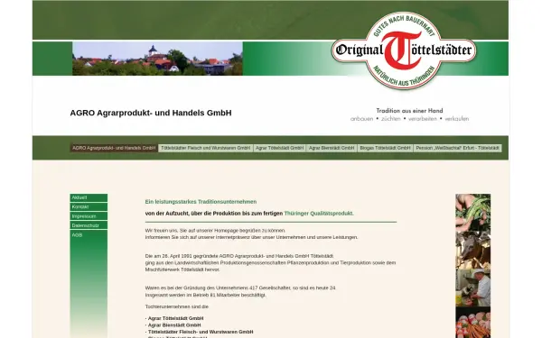agro-toettelstaedt.de