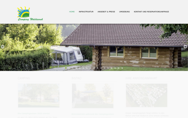 campingwaldesruh.ch