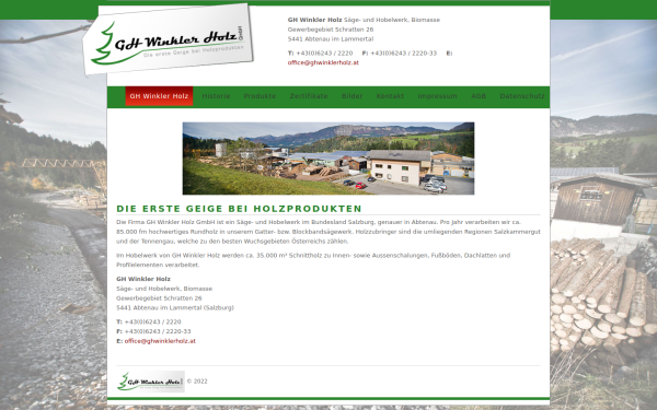 ghwinklerholz.at