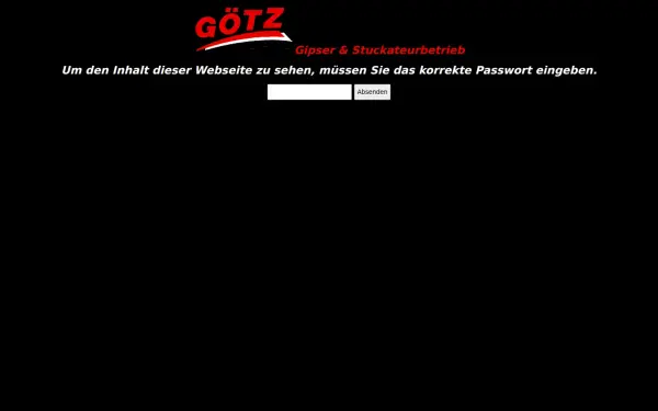 goetz-stuckateur.de