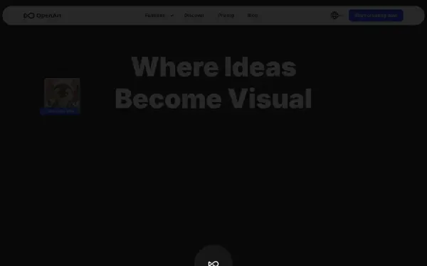 openart-blog-posts.webflow.io