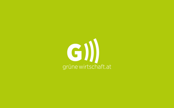 www.greenmaps.at