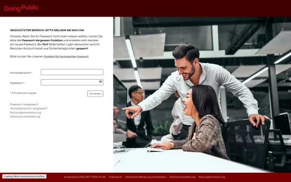 akademie.finance