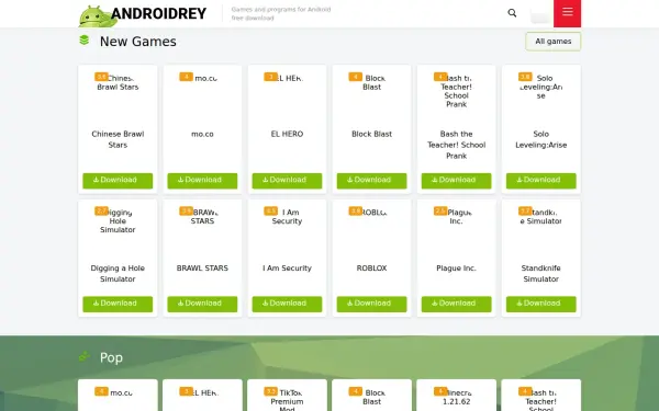 androidrey.com