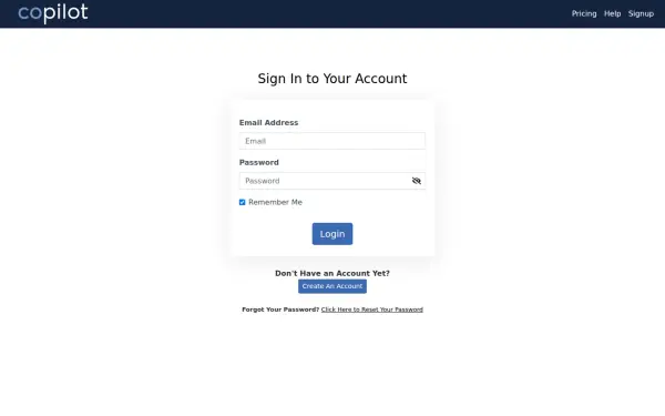 secure.copilotcrm.com
