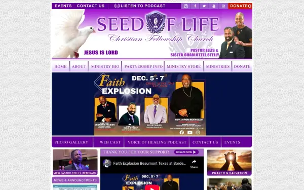 seedoflifeministry.org