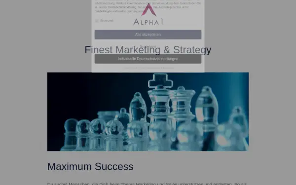 www.alpha1.de
