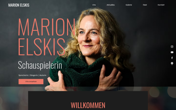 www.marionelskis.de