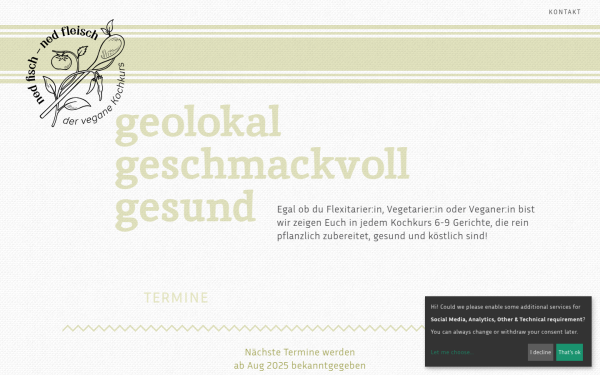 www.nedfischnedfleisch.at
