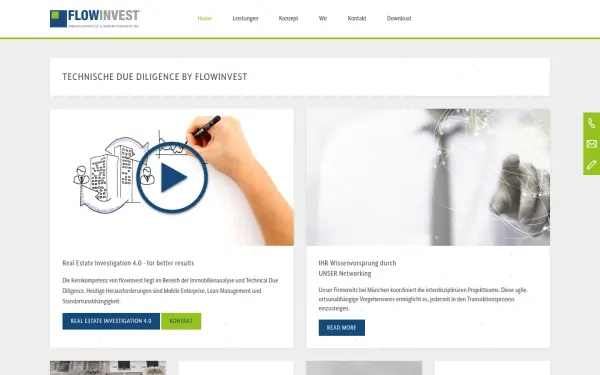 flowinvest.com