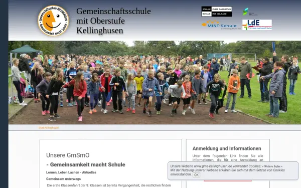 gms-kellinghusen.de