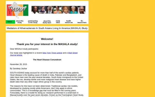 masalastudy.org