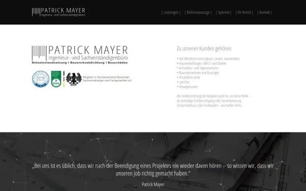 mayer-isv.de