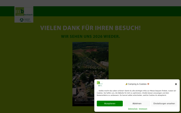 messe-bexbach.de