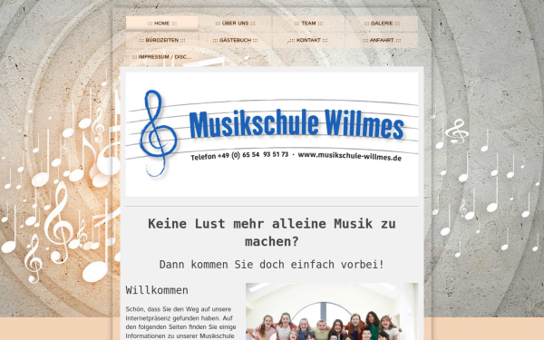 www.musikschule-willmes.de