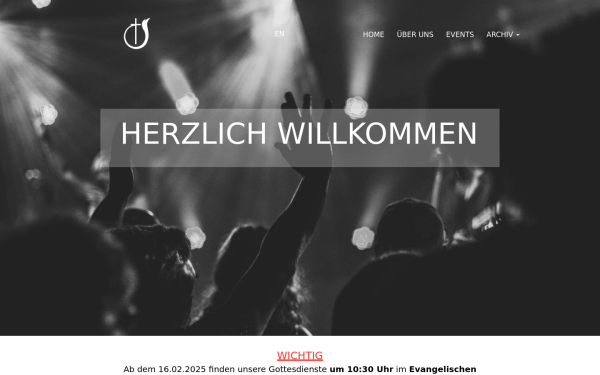 gego-dillingen.de