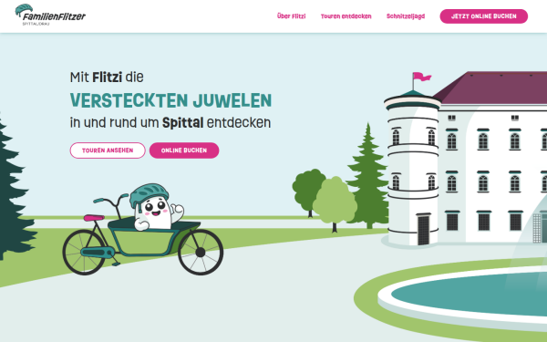 www.familienflitzer.at