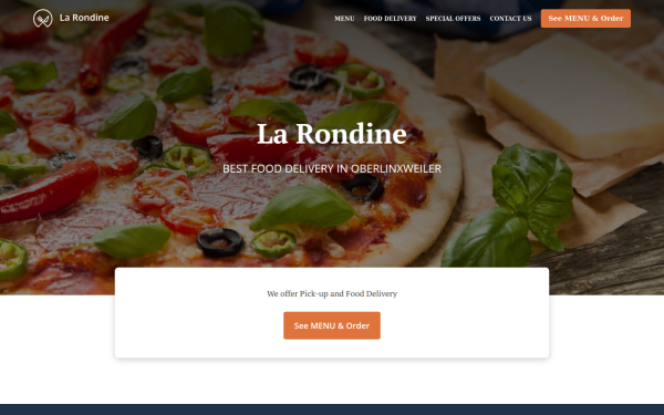 www.la-rondine.de