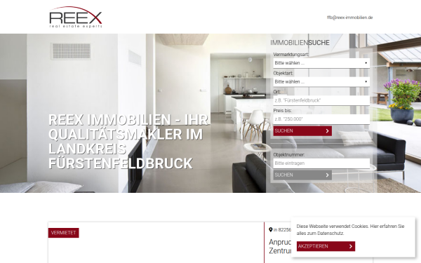 www.reex-immobilien.de
