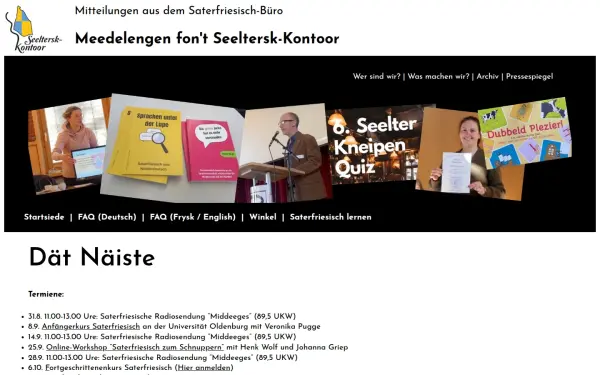 www.seeltersk.de