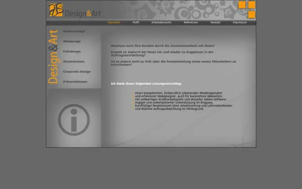 ab-design-art.de