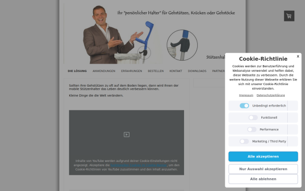 krueckenhalter.jimdofree.com
