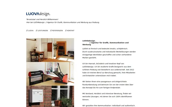 luova-design.de