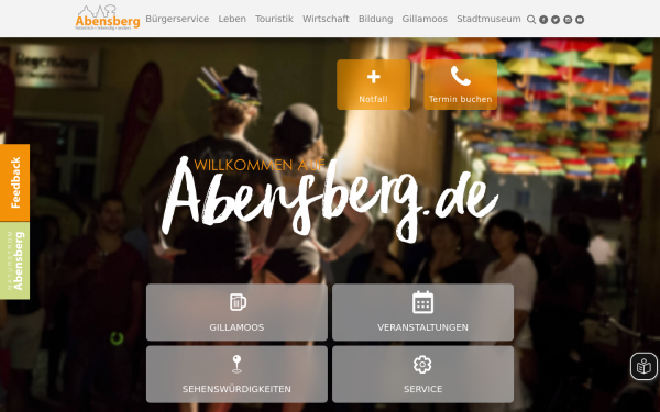 www.abensberg.de