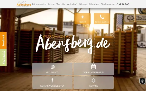 www.abensberg.de