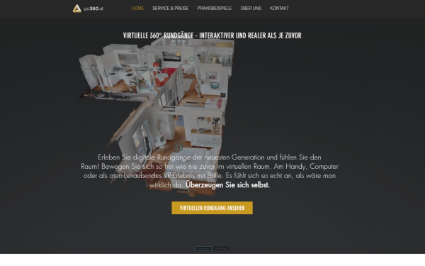 www.go360.at